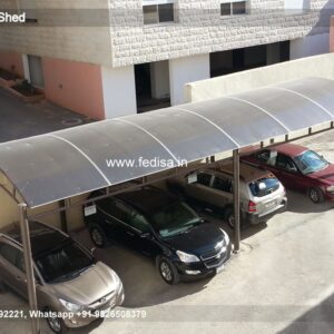Parking Shed Low Cost Car Parking Shed Steel Sheds Online N0-2000