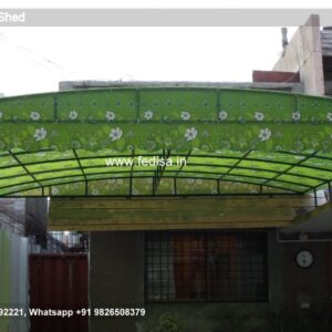 Parking Shed Parking Shelter For Cars Second Hand Industrial Shed For Sale N0-2014