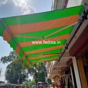 Car Parking Shed Shed For Car Parking At Home Steel Storage Garage N0-2023