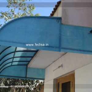 Car Parking Shed Tensile Car Parking Shed Near Me Steel Industrial Shed N0-2037