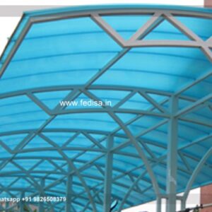 Parking Shed Tensile Car Parking Shed Price Steel Sheds Made To Measure N0-2038