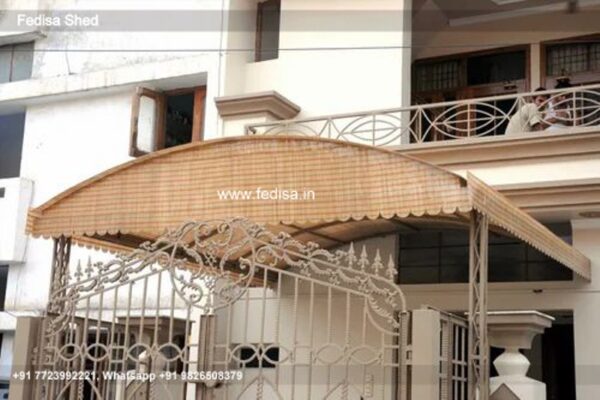 Car Parking Shed Portable Car Parking Shed Cost Of Shed Construction N0-2055