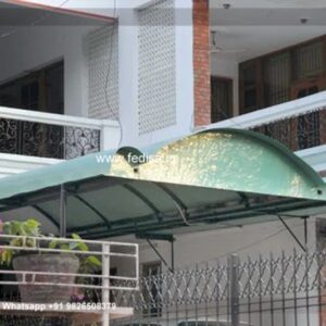 Parking Shed Car Shed Parking Cost To Build Industrial Shed N0-2056