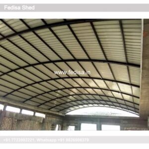 Parking Shed Car Parking Shed Price Essar Steel Shed N0-2058