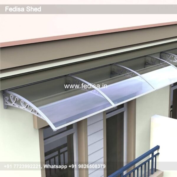 Parking Shed Automatic Car Parking Shed Factory Shed Cost N0-2062