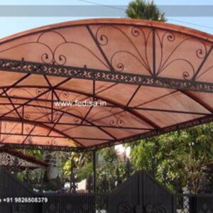 Parking Shed Cantilever Car Parking Shade Factory Shed For Sale Near Me N0-2064