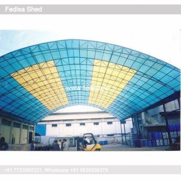Parking Shed Car Parking Shed Near Me Industrial Shed Building Cost N0-2080