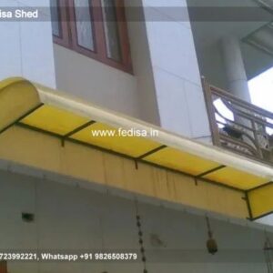 Parking Shed Modern Car Parking Shed Lining A Steel Shed N0-2096