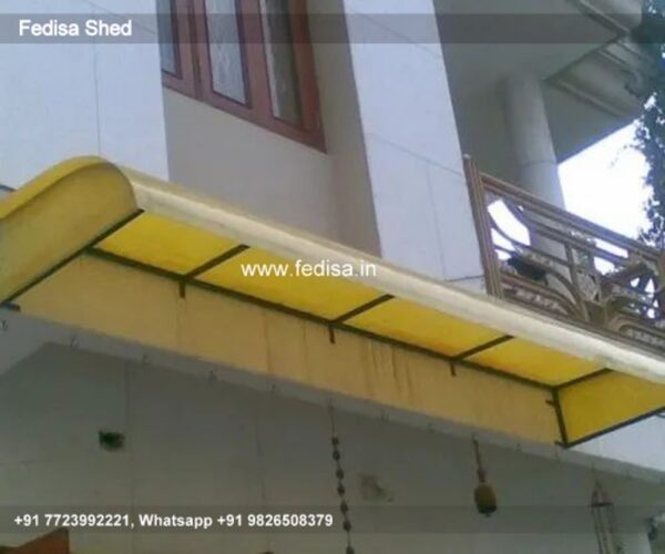 Parking Shed Modern Car Parking Shed Lining A Steel Shed N0-2096