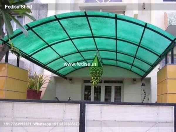 Parking Shed Parking Shed Near Me Peb Industrial Shed Cost N0-2102