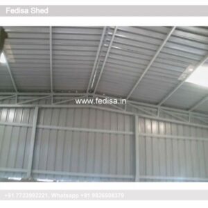 Car Parking Shed Pvc Car Parking Shed Portable Steel Shed N0-2107