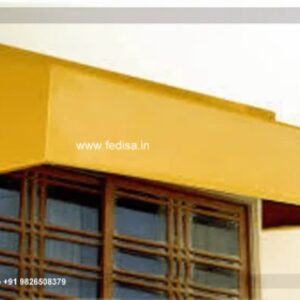 Parking Shed Pvc Car Shed Prefab Industrial Shed N0-2108