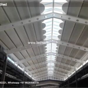 Parking Shed Temporary Car Sheds Shed Manufacturing N0-2118