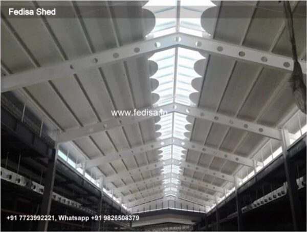 Parking Shed Temporary Car Sheds Shed Manufacturing N0-2118