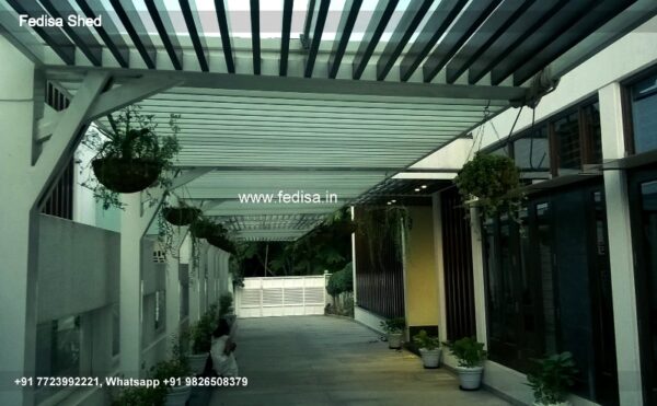 Car Parking Shed Best Car Parking Shed Motorcycle Parking Shed N0-2147