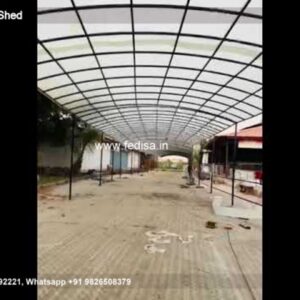 Parking Shed Car Shed For Parking Shed For Parking Space N0-2168