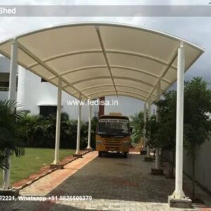 Parking Shed Grp Car Parking Shed Home Car Parking Shed N0-2182