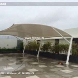 Parking Shed House Car Parking Shed Best Car Parking Shed N0-2184