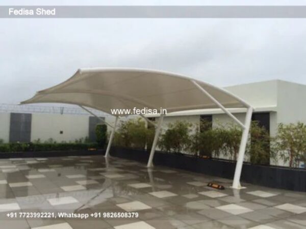 Parking Shed House Car Parking Shed Best Car Parking Shed N0-2184