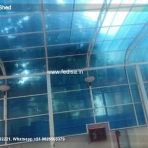 Parking Shed Outdoor Parking Shed Car Parking Folding Shed N0-2192