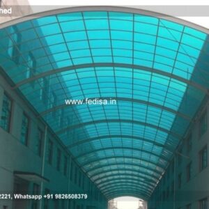 Parking Shed Parking Shed For Home Car Parking Shed For House N0-2196