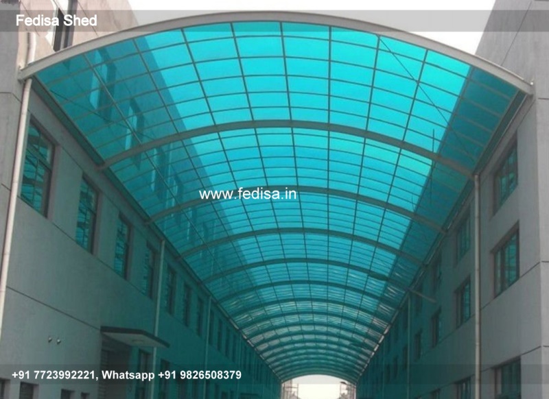 Parking Shed Parking Shed For Home Car Parking Shed For House N0-2196