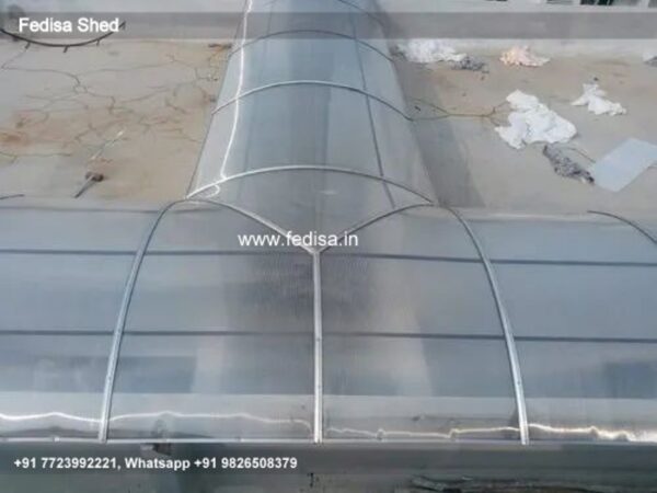 Car Parking Shed Parking Shed Price Car Parking Shed Manufacturers Near Me N0-2199