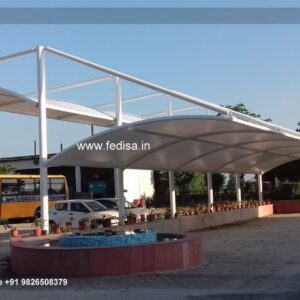 Car Parking Shed Shed For Car Parking At Home Foldable Shed For Car Parking N0-2209