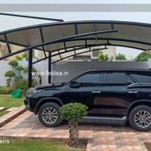 Car Parking Shed Shed Parking Grp Car Parking Shed N0-2213