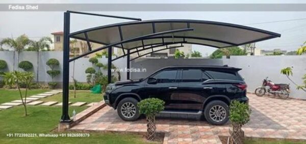 Car Parking Shed Shed Parking Grp Car Parking Shed N0-2213