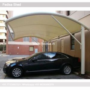 Car Parking Shed Simple Car Parking Shed Latest Car Parking Shed N0-2215
