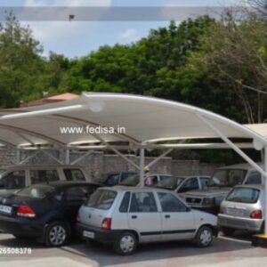 Parking Shed Temporary Car Sheds Parking Shed Cost N0-2220