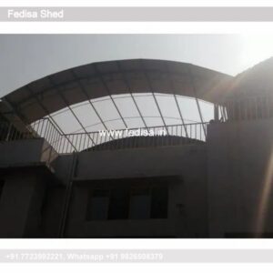 Parking Shed Tensile Car Parking Shed Price Parking Shed Price N0-2224