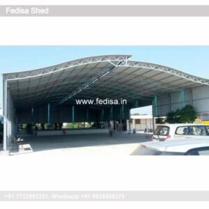 Car Parking Shed Tensile Car Shed Parking Shelter For Cars N0-2225
