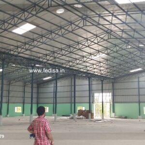 Parking Shed Cantilever Car Parking Shade Shed Design Plans N0-2250