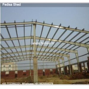 Parking Shed Car Parking Awnings Shed 3d Shed Designer N0-2254