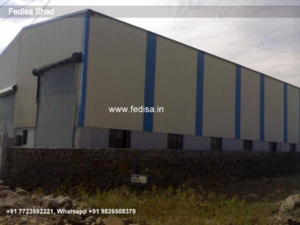 Car Parking Shed Car Parking Fiber Shed Modern Shed Plans N0-2255