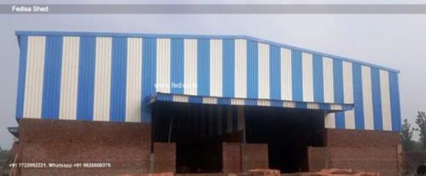 Car Parking Shed Car Parking Shed Cost Prefab Modern Shed N0-2259