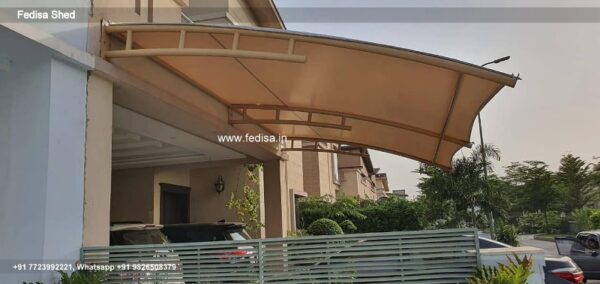 Parking Shed Car Parking Shed Foldable Garden Shed Designs N0-2260