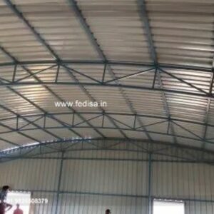 Parking Shed Car Parking Shed In House Shed Planner N0-2262