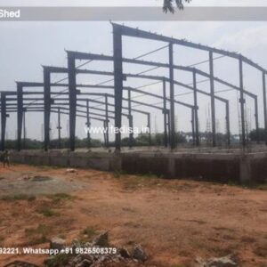 Parking Shed Car Parking Tin Shed Custom Shed Design Online N0-2268