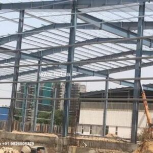 Parking Shed Cost Of Car Parking Shed Small Outdoor Office Shed N0-2270