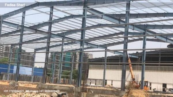 Parking Shed Cost Of Car Parking Shed Small Outdoor Office Shed N0-2270