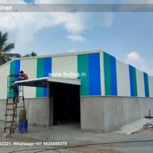 Parking Shed Fiber Shade For Car Parking Shed Online Quote N0-2272