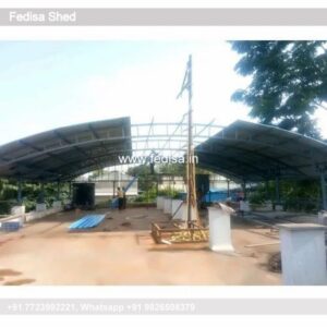 Parking Shed Foldable Shed For Car Parking Designer Garden Sheds N0-2274