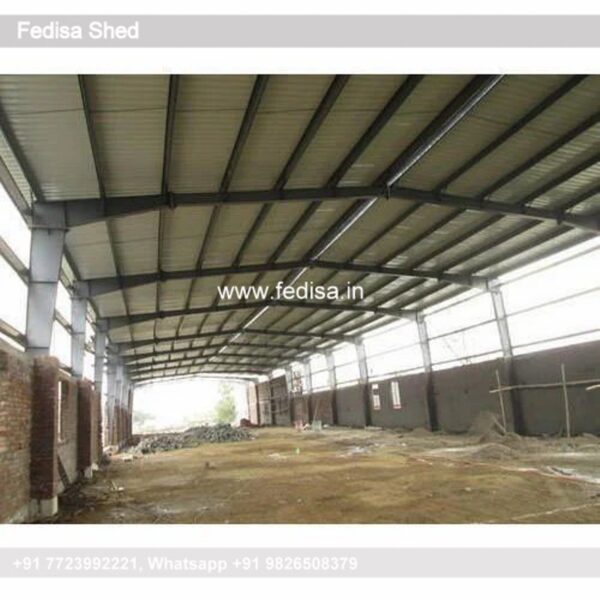 Parking Shed Grp Car Parking Shed Car Shed Design N0-2278