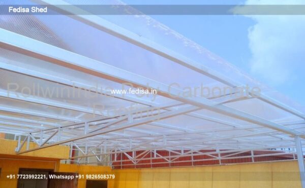 Car Parking Shed House Car Parking Shed Liveable Shed Designs N0-2279