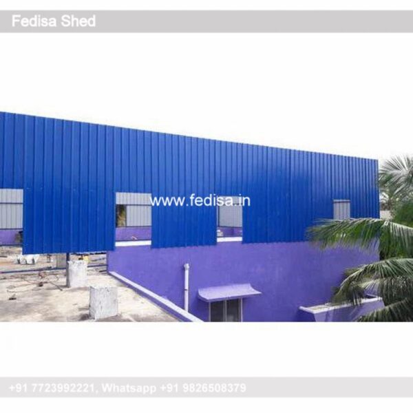 Parking Shed Latest Car Parking Shed 20x20 Garage Plans N0-2280
