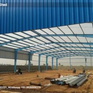 Industrial Shed Industrial Shed Manufacturers Car Parking Shed Near Me N0-032