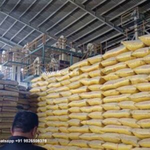 Industrial Shed Commercial Shed Construction Car Parking Steel Shed N0-033